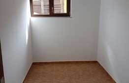 Casa pentru birouri, 270 mp, prima inchiriere, zona Clujana