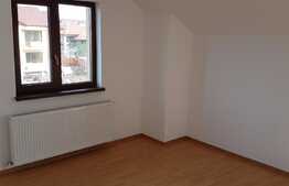 Casa pentru birouri, 270 mp, prima inchiriere, zona Clujana