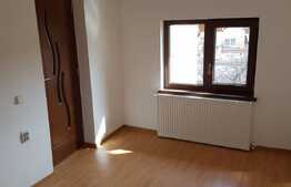 Casa pentru birouri, 270 mp, prima inchiriere, zona Clujana