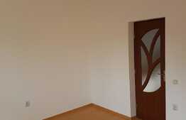 Casa pentru birouri, 270 mp, prima inchiriere, zona Clujana