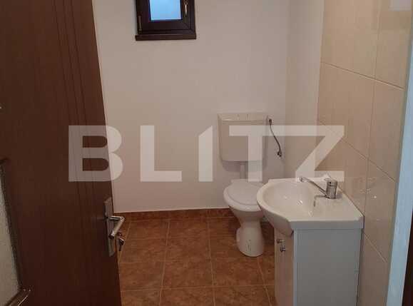 Spațiu birouri de închiriat Bulgaria - 24746SIB | BLITZ Cluj-Napoca | Poza16