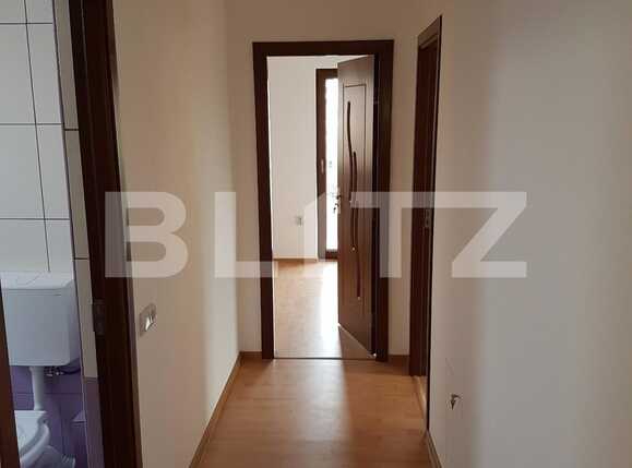 Spațiu birouri de închiriat Bulgaria - 24746SIB | BLITZ Cluj-Napoca | Poza13