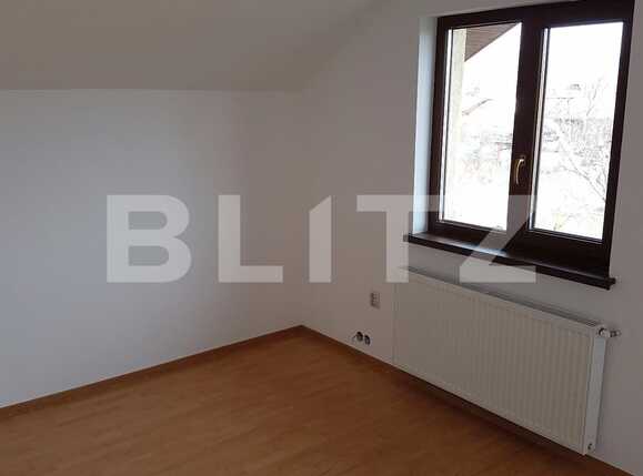 Spațiu birouri de închiriat Bulgaria - 24746SIB | BLITZ Cluj-Napoca | Poza4