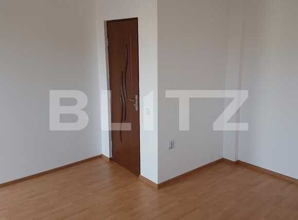 Spațiu birouri de închiriat Bulgaria - 24746SIB | BLITZ Cluj-Napoca | Poza5