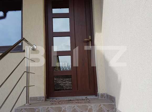 Spațiu birouri de închiriat Bulgaria - 24746SIB | BLITZ Cluj-Napoca | Poza19