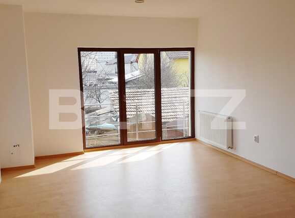 Spațiu birouri de închiriat Bulgaria - 24746SIB | BLITZ Cluj-Napoca | Poza1