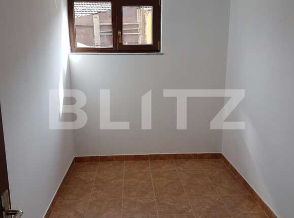 Spațiu birouri de închiriat Bulgaria - 24746SIB | BLITZ Cluj-Napoca | Poza11