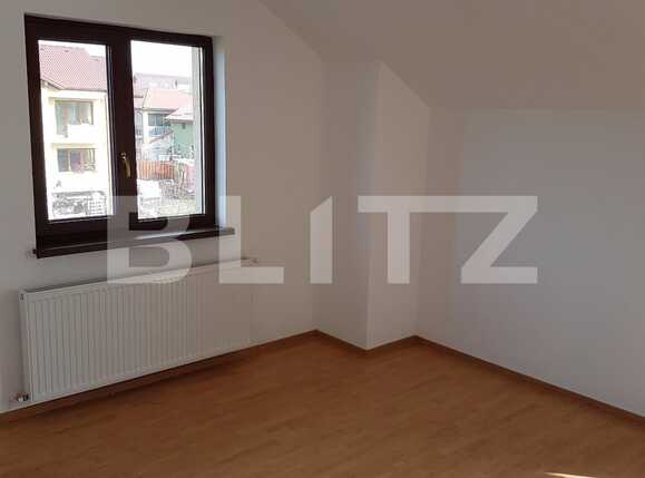 Spațiu birouri de închiriat Bulgaria - 24746SIB | BLITZ Cluj-Napoca | Poza8