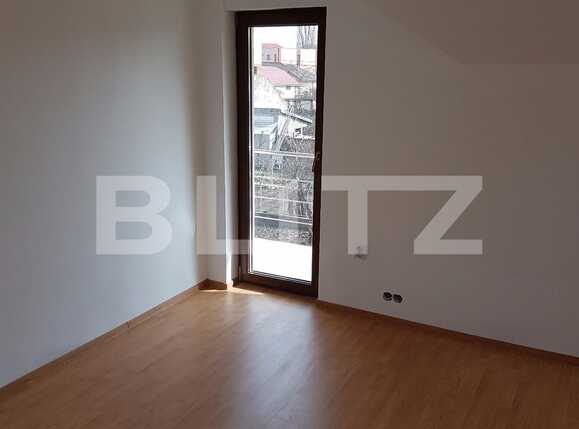 Spațiu birouri de închiriat Bulgaria - 24746SIB | BLITZ Cluj-Napoca | Poza6