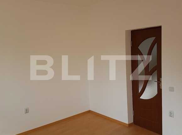 Spațiu birouri de închiriat Bulgaria - 24746SIB | BLITZ Cluj-Napoca | Poza2