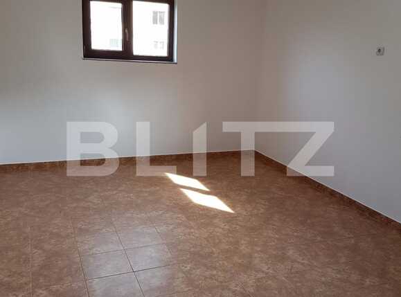 Spațiu birouri de închiriat Bulgaria - 24746SIB | BLITZ Cluj-Napoca | Poza10