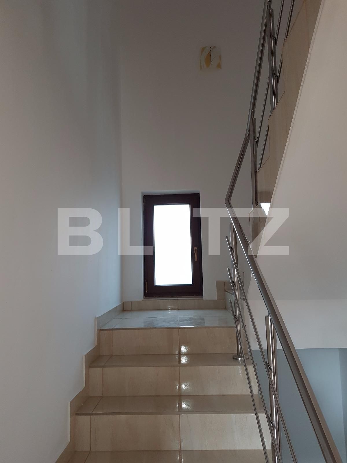 Spațiu birouri de închiriat Bulgaria - 24746SIB | BLITZ Cluj-Napoca | Poza15