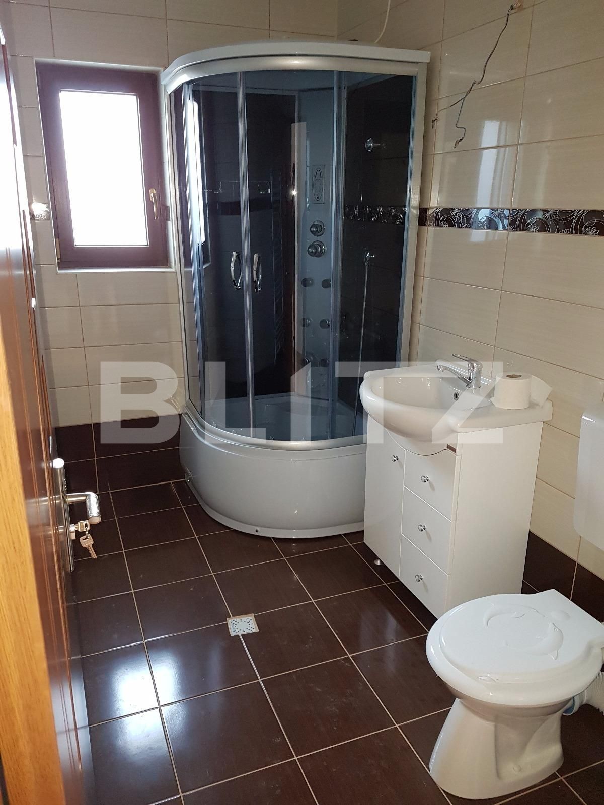 Spațiu birouri de închiriat Bulgaria - 24746SIB | BLITZ Cluj-Napoca | Poza17