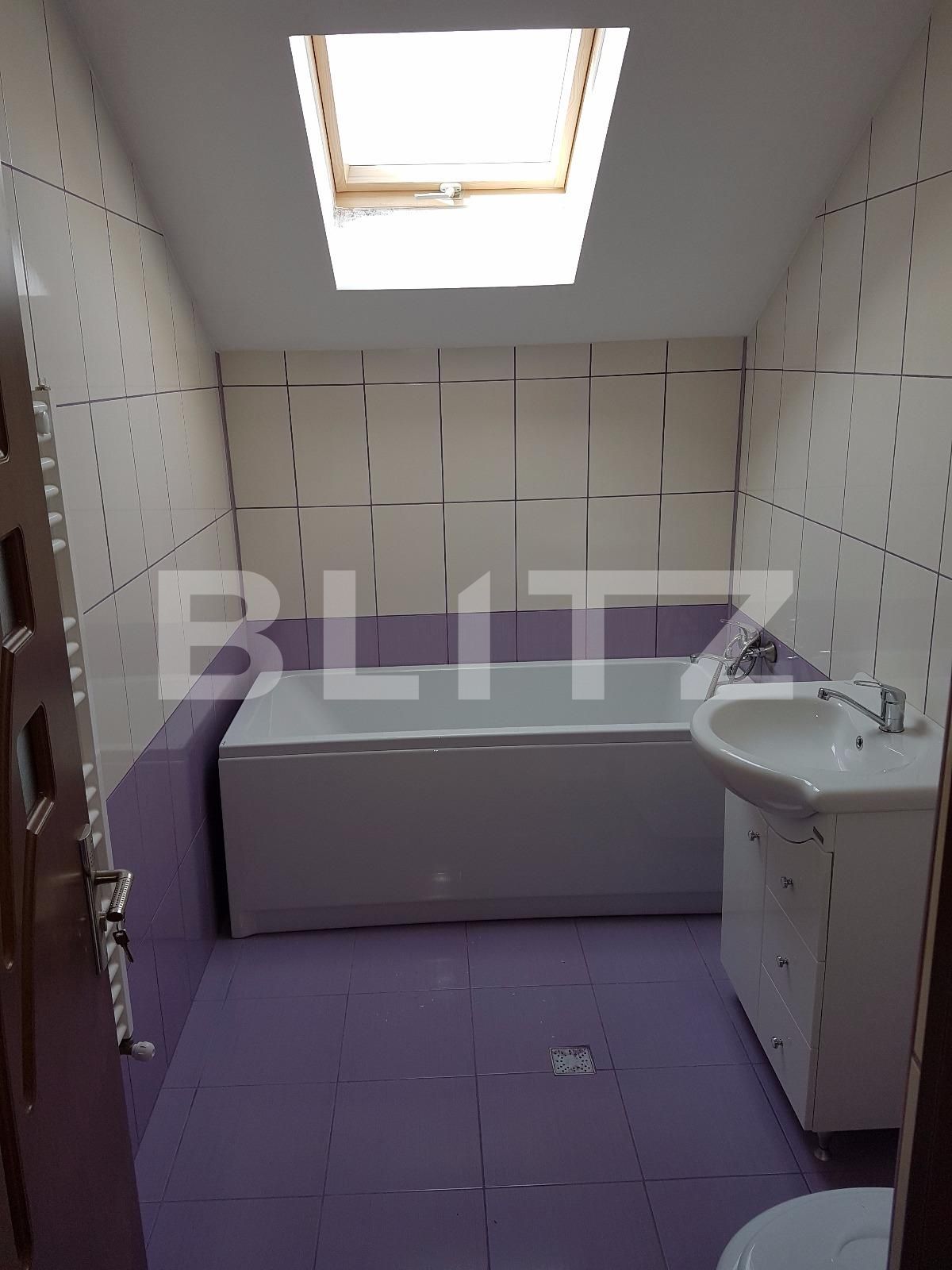 Spațiu birouri de închiriat Bulgaria - 24746SIB | BLITZ Cluj-Napoca | Poza18