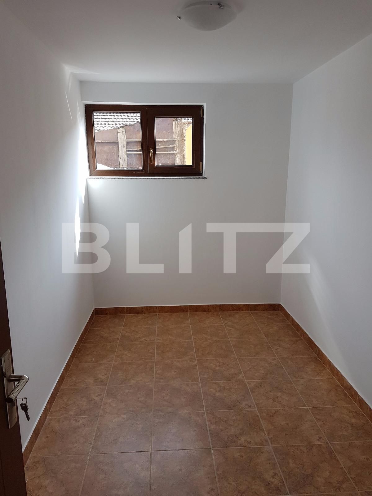 Spațiu birouri de închiriat Bulgaria - 24746SIB | BLITZ Cluj-Napoca | Poza11