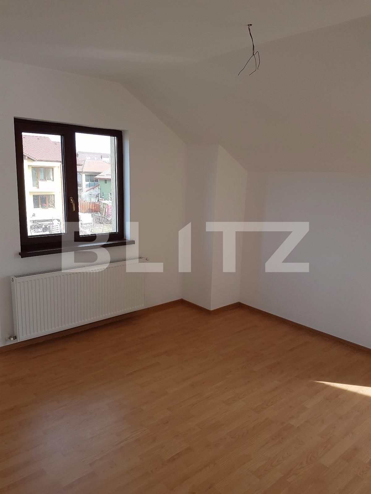 Spațiu birouri de închiriat Bulgaria - 24746SIB | BLITZ Cluj-Napoca | Poza8