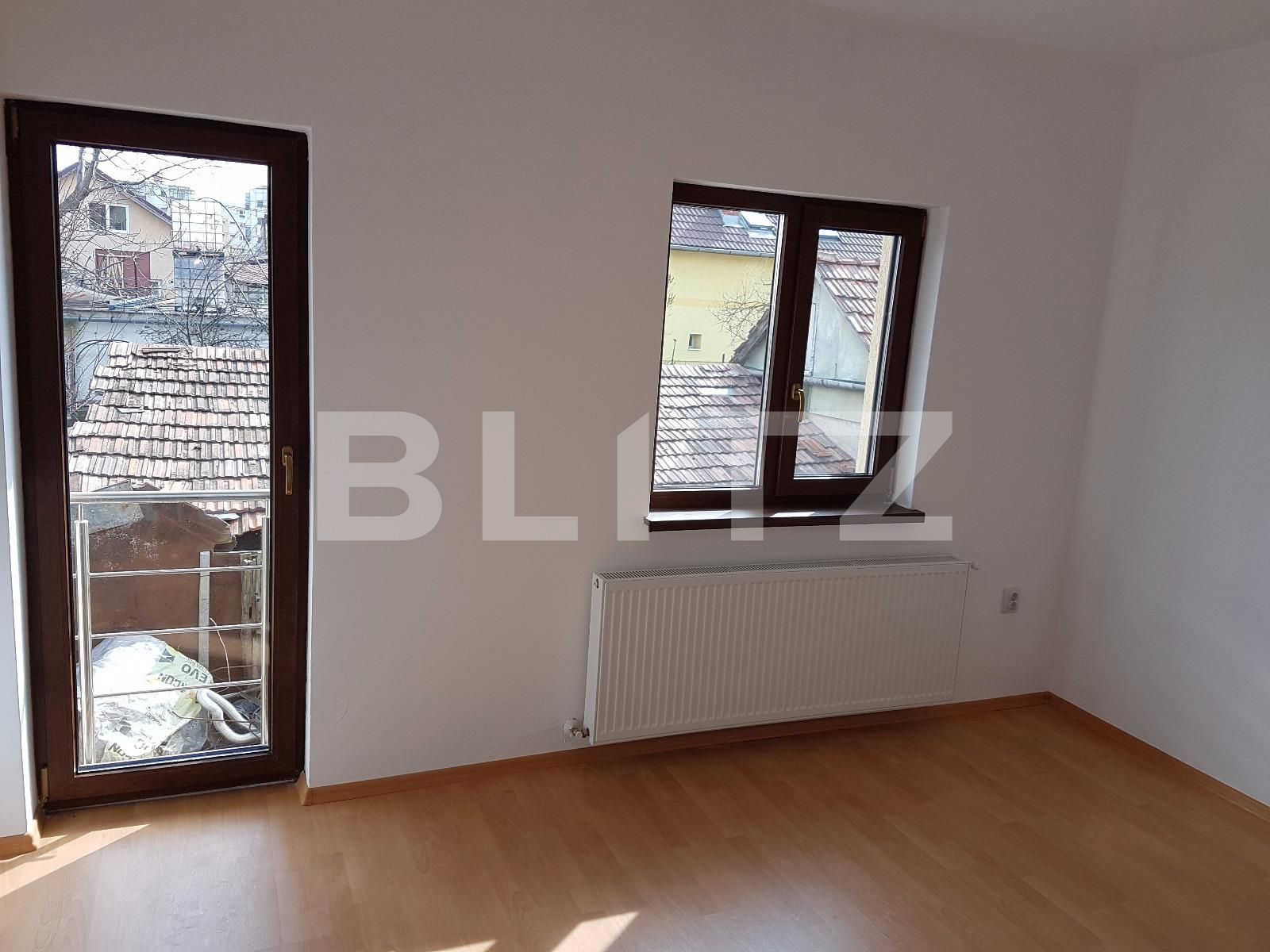 Spațiu birouri de închiriat Bulgaria - 24746SIB | BLITZ Cluj-Napoca | Poza3