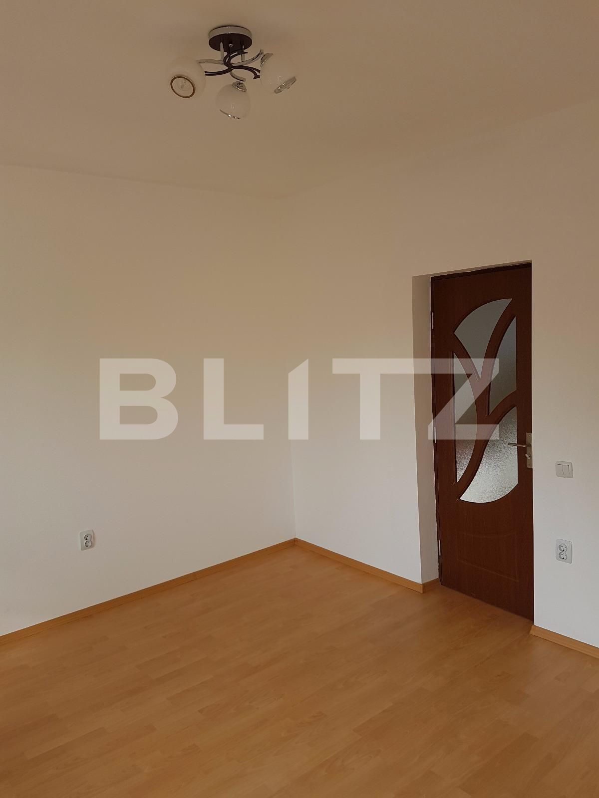 Spațiu birouri de închiriat Bulgaria - 24746SIB | BLITZ Cluj-Napoca | Poza2