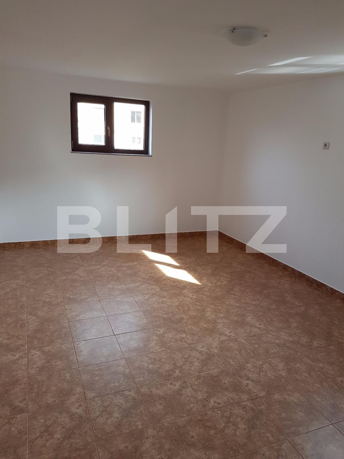 Spațiu birouri de închiriat Bulgaria - 24746SIB | BLITZ Cluj-Napoca | Poza10