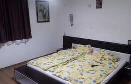 Casa cuplata, 165 mp, 239 mp teren, zona exclusivista!