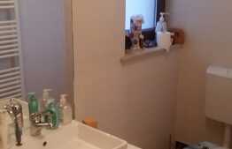 Casa cuplata, 165 mp, 239 mp teren, zona exclusivista!