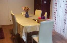 Casa cuplata, 165 mp, 239 mp teren, zona exclusivista!