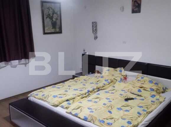 Casa de vânzare 5 camere Andrei Mureşanu - 24747CV | BLITZ Cluj-Napoca | Poza4