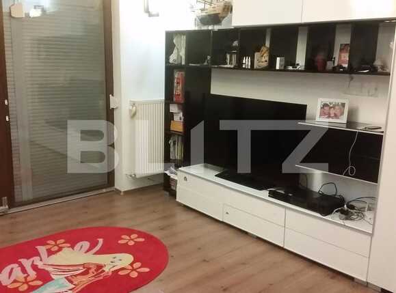 Casa de vânzare 5 camere Andrei Mureşanu - 24747CV | BLITZ Cluj-Napoca | Poza1