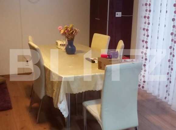 Casa de vânzare 5 camere Andrei Mureşanu - 24747CV | BLITZ Cluj-Napoca | Poza3