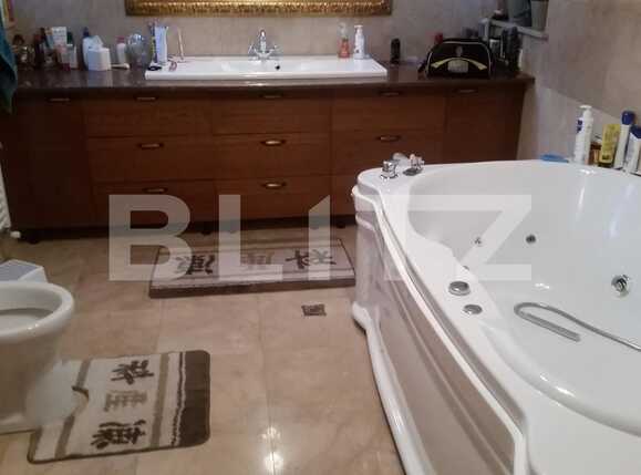 Casa de vânzare 5 camere Andrei Mureşanu - 24747CV | BLITZ Cluj-Napoca | Poza6