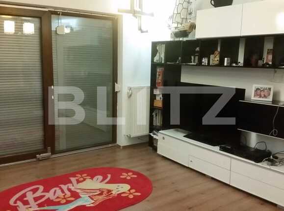 Casa de vânzare 5 camere Andrei Mureşanu - 24747CV | BLITZ Cluj-Napoca | Poza2