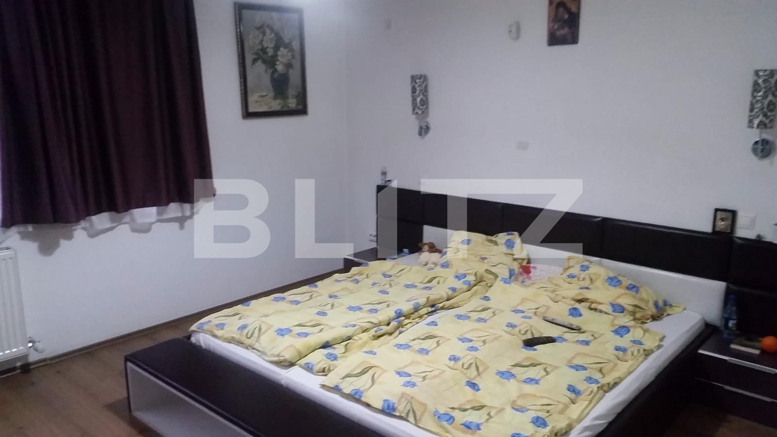 Casa de vânzare 5 camere Andrei Mureşanu - 24747CV | BLITZ Cluj-Napoca | Poza4