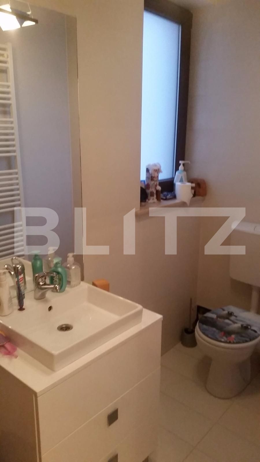 Casa de vânzare 5 camere Andrei Mureşanu - 24747CV | BLITZ Cluj-Napoca | Poza5