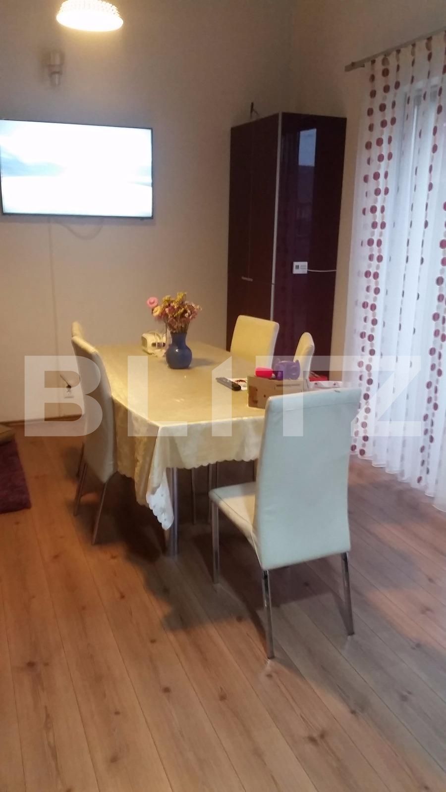 Casa de vânzare 5 camere Andrei Mureşanu - 24747CV | BLITZ Cluj-Napoca | Poza3