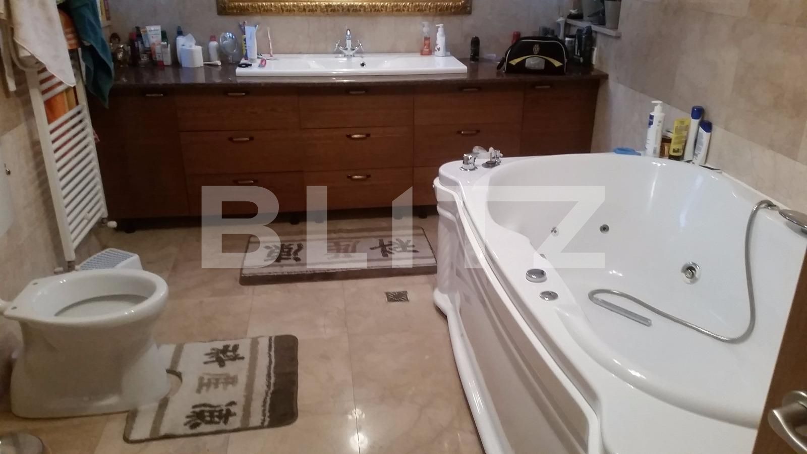 Casa de vânzare 5 camere Andrei Mureşanu - 24747CV | BLITZ Cluj-Napoca | Poza6