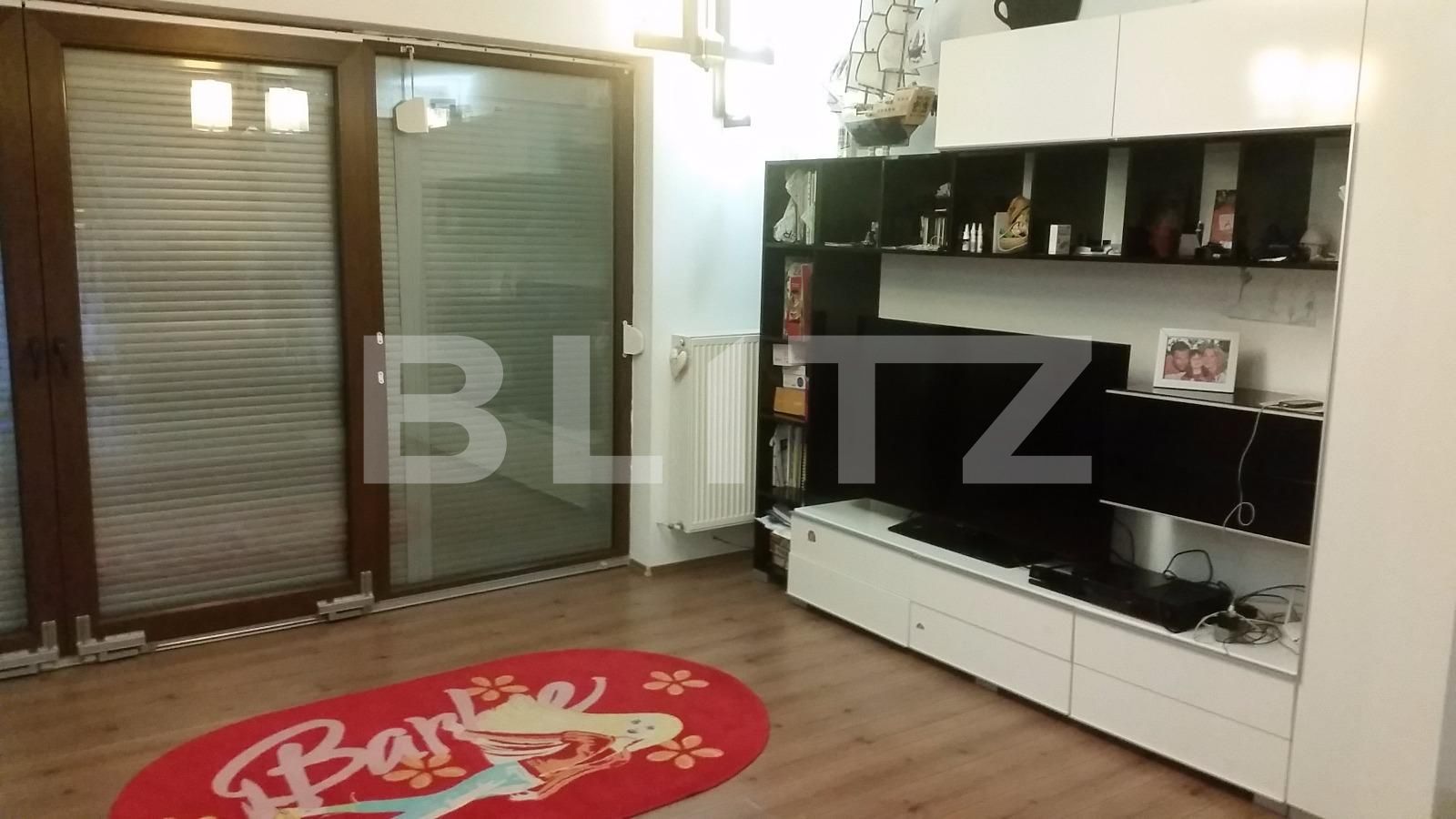 Casa de vânzare 5 camere Andrei Mureşanu - 24747CV | BLITZ Cluj-Napoca | Poza2
