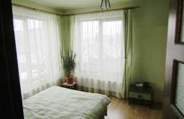 Vanzare casa individuala, 145 mp utili, 400 mp teren, zona linistita