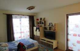 Vanzare casa individuala, 145 mp utili, 400 mp teren, zona linistita