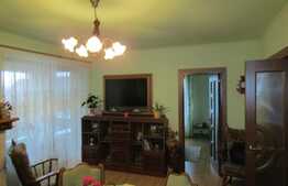 Vanzare casa individuala, 145 mp utili, 400 mp teren, zona linistita