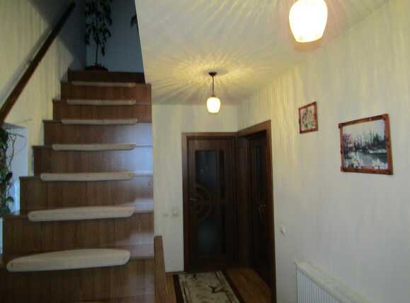 Casa de vânzare 5 camere Exterior Est - 24748CV | BLITZ Cluj-Napoca | Poza12