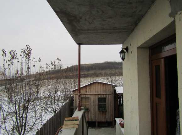 Casa de vânzare 5 camere Exterior Est - 24748CV | BLITZ Cluj-Napoca | Poza4