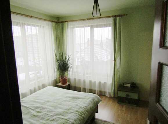 Casa de vânzare 5 camere Exterior Est - 24748CV | BLITZ Cluj-Napoca | Poza5