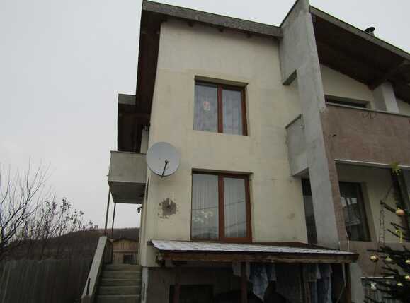 Casa de vânzare 5 camere Exterior Est - 24748CV | BLITZ Cluj-Napoca | Poza2