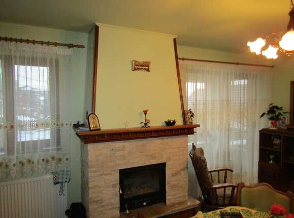 Casa de vânzare 5 camere Exterior Est - 24748CV | BLITZ Cluj-Napoca | Poza10