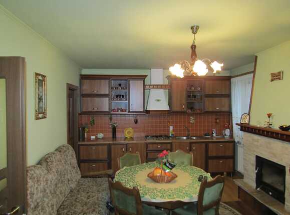 Casa de vânzare 5 camere Exterior Est - 24748CV | BLITZ Cluj-Napoca | Poza9