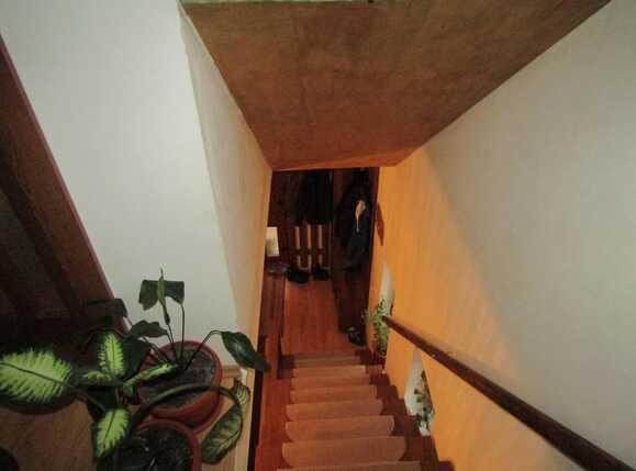 Casa de vânzare 5 camere Exterior Est - 24748CV | BLITZ Cluj-Napoca | Poza11