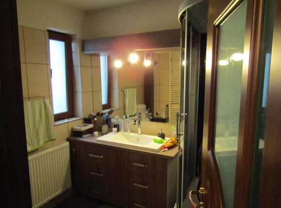 Casa de vânzare 5 camere Exterior Est - 24748CV | BLITZ Cluj-Napoca | Poza13