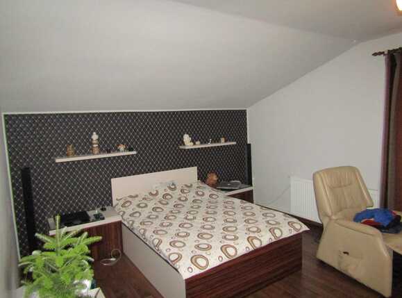 Casa de vânzare 5 camere Exterior Est - 24748CV | BLITZ Cluj-Napoca | Poza6