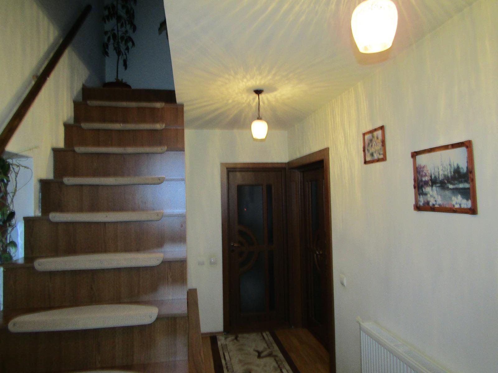 Casa de vânzare 5 camere Exterior Est - 24748CV | BLITZ Cluj-Napoca | Poza12