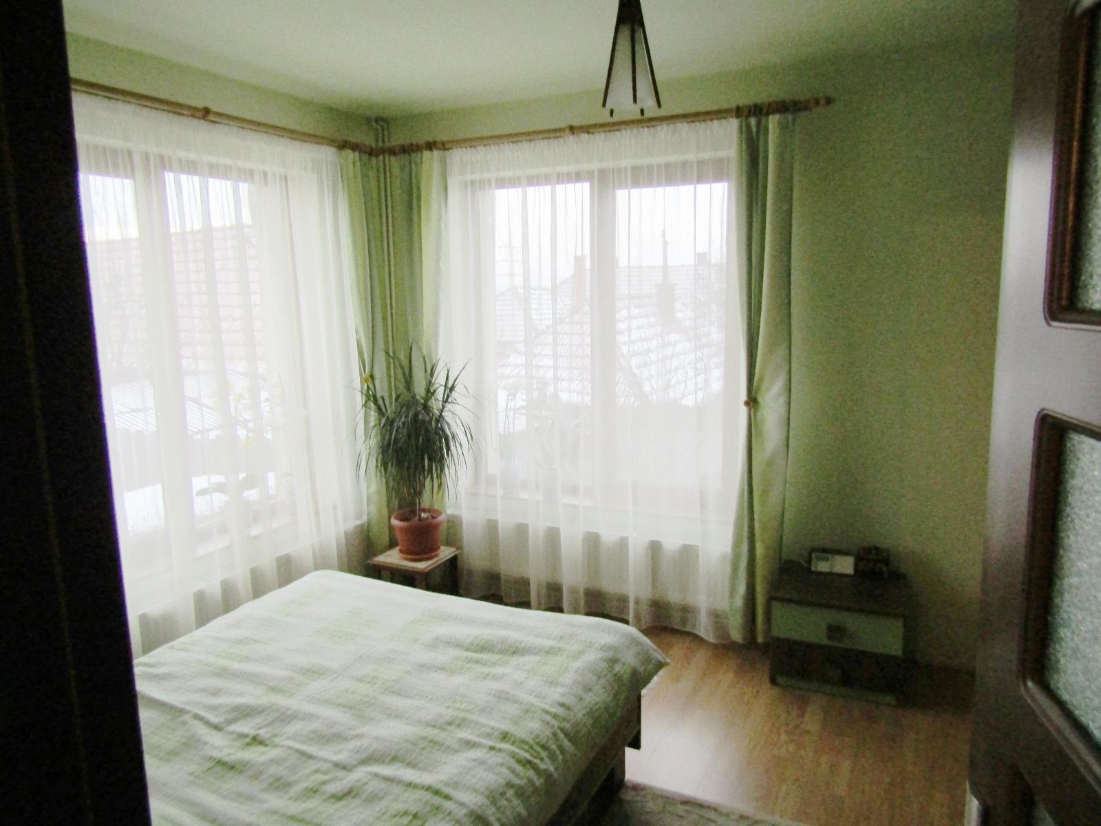 Casa de vânzare 5 camere Exterior Est - 24748CV | BLITZ Cluj-Napoca | Poza5